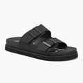 GANT Palbuddy infradito uomo nero