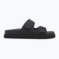 GANT Palbuddy infradito uomo nero 2