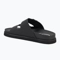 GANT Palbuddy infradito uomo nero 3