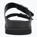 GANT Palbuddy infradito uomo nero 6