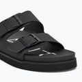 GANT Palbuddy infradito uomo nero 7
