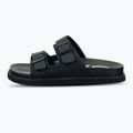GANT Palbuddy infradito uomo nero 8