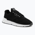Scarpe da uomo GANT Beeker black