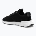 Scarpe da uomo GANT Beeker black 3