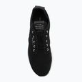 Scarpe da uomo GANT Beeker black 5