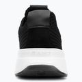 Scarpe da uomo GANT Beeker black 6
