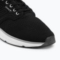 Scarpe da uomo GANT Beeker black 7