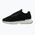 Scarpe da uomo GANT Beeker black 9