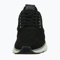 Scarpe da uomo GANT Beeker black 10