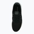 Scarpe da uomo GANT Beeker black 13