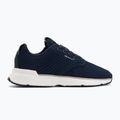 Scarpe da uomo GANT Beeker marine 2
