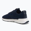 Scarpe da uomo GANT Beeker marine 3