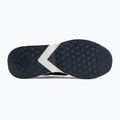 Scarpe da uomo GANT Beeker marine 4