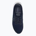 Scarpe da uomo GANT Beeker marine 5