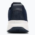 Scarpe da uomo GANT Beeker marine 6