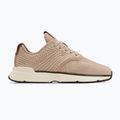 Scarpe da uomo GANT Beeker taupe 2