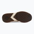 Scarpe da uomo GANT Beeker taupe 4