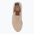 Scarpe da uomo GANT Beeker taupe 5