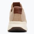 Scarpe da uomo GANT Beeker taupe 6
