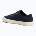 Scarpe da ginnastica GANT Killox marine da uomo 3