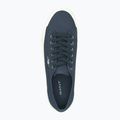 Scarpe da ginnastica GANT Killox marine da uomo 12