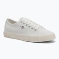 Scarpe da ginnastica Killox bianche da uomo