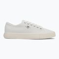 Scarpe da ginnastica Killox bianche da uomo 2