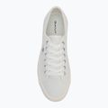 Scarpe da ginnastica Killox bianche da uomo 5