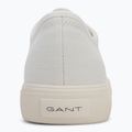 Scarpe da ginnastica Killox bianche da uomo 6