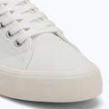 Scarpe da ginnastica Killox bianche da uomo 7