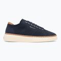 Scarpe da uomo GANT San Prep marine 2