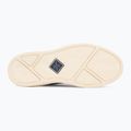 Scarpe da uomo GANT San Prep marine 4