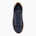 Scarpe da uomo GANT San Prep marine 5