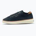 Scarpe da uomo GANT San Prep marine