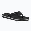 Infradito GANT Brodale uomo nero