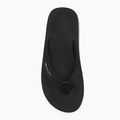Infradito GANT Brodale uomo nero 5