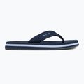 Infradito da uomo GANT Brodale marine 2