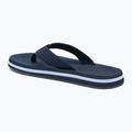 Infradito da uomo GANT Brodale marine 3
