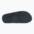 Infradito da uomo GANT Brodale marine 4