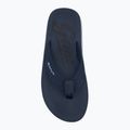 Infradito da uomo GANT Brodale marine 5