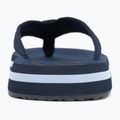 Infradito da uomo GANT Brodale marine 6
