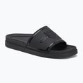 GANT Pierbay - infradito nere da uomo