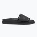 GANT Pierbay - infradito nere da uomo 2