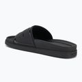GANT Pierbay - infradito nere da uomo 3