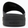 GANT Pierbay - infradito nere da uomo 6