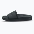 GANT Pierbay - infradito nere da uomo