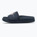 GANT Pierbay marine - infradito da uomo