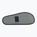 GANT Pierbay marine - infradito da uomo 4