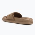 Ciabatte da uomo GANT Pierbay warm sand 3