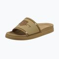 Ciabatte da uomo GANT Pierbay warm sand 8